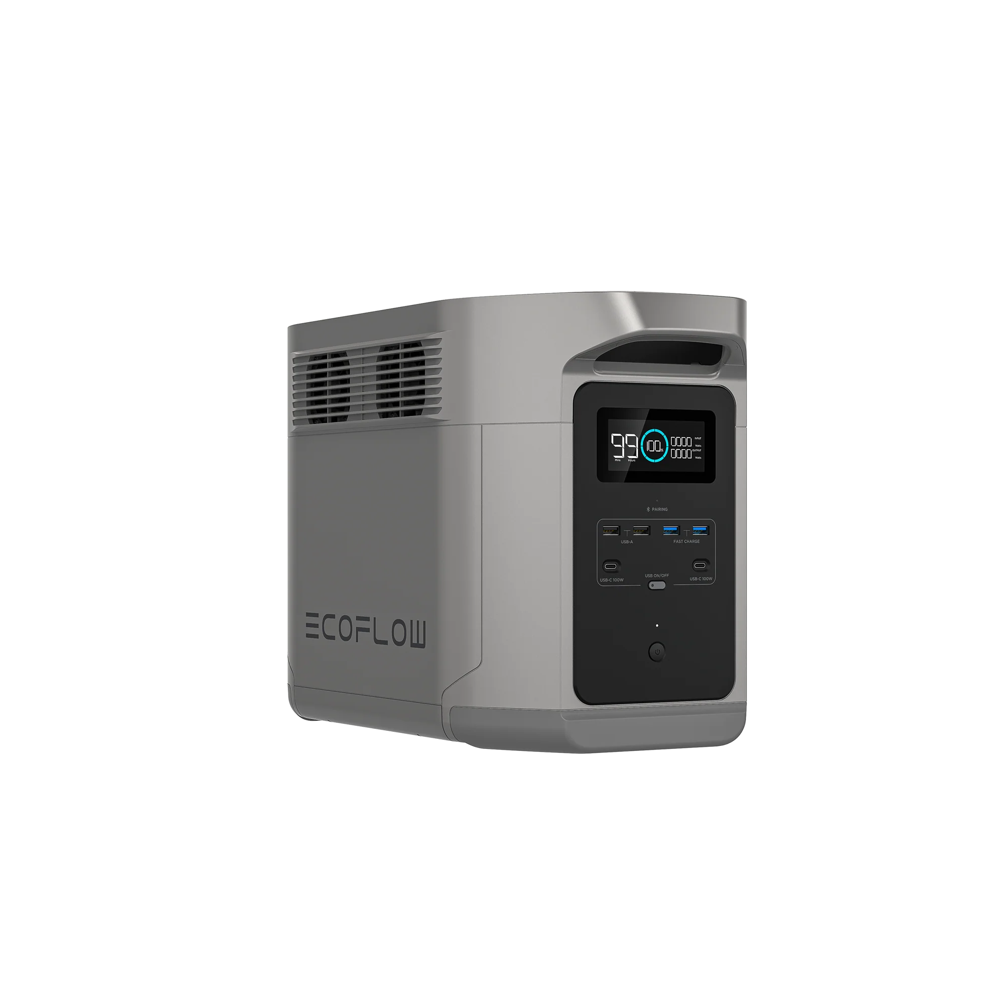EcoFlow_DELTA 2 Max S_商品説明画像_05